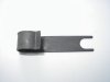 PCV Hose Clip On Carb 64-65 327 & 66-425, 64-66